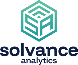 Solvance Analytics
