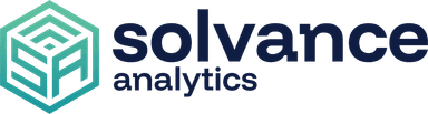 Solvance Analytics
